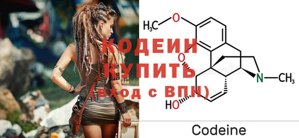 гашик Нягань